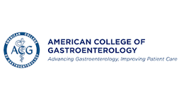 American College of Gastroenterology